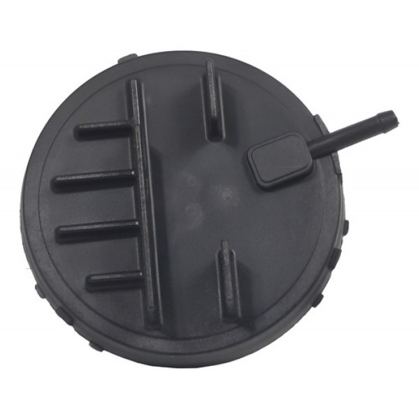 Diafragma Tampa De Valvula 130 330 3.0 24v E87 E90 2006/2012