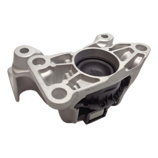 Coxim Do Motor Lado Direito Fluence 1.6 16v 2011/2017 K4m