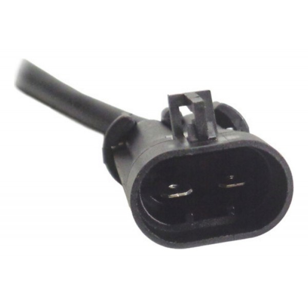 Ventoinha Eletroventilador Gm Vectra 2.0 2.2 1995 1996 1997