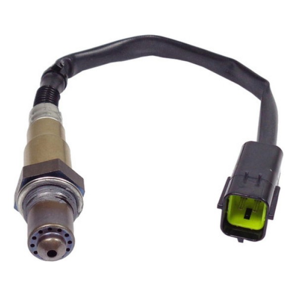 Sonda Lambda Elantra I30 Tucson Sportage Nova