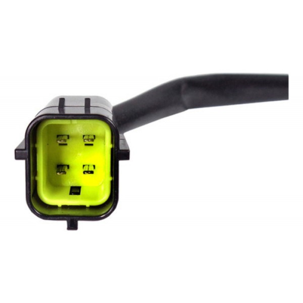 Sonda Lambda Elantra I30 Tucson Sportage Nova