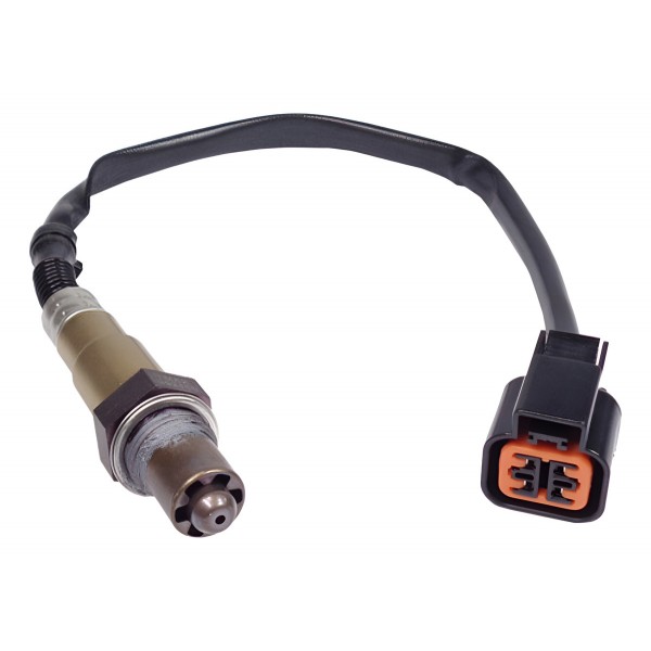 Sonda Lambda Elantra I30 Tucson 1.8 2.0 3921023750