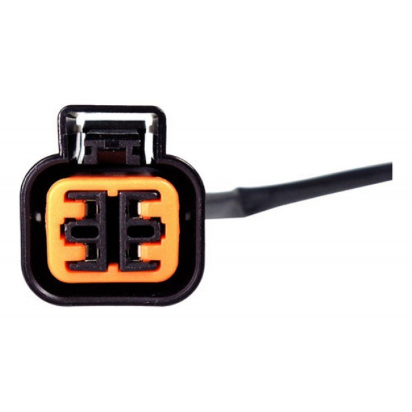 Sonda Lambda Elantra I30 Tucson 1.8 2.0 3921023750