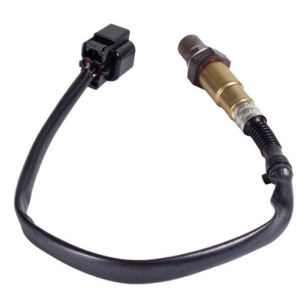 Sonda Lambda Elantra I30 Tucson 1.8 2.0 3921023750