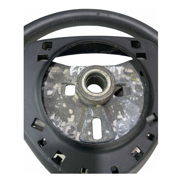 Volante Fiat Freemont 2012/2013/2014