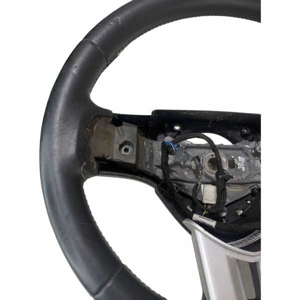 Volante Fiat Freemont 2012/2013/2014