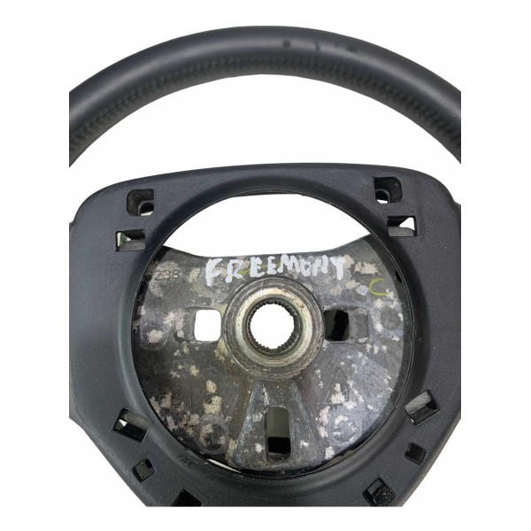 Volante Fiat Freemont 2012/2013/2014