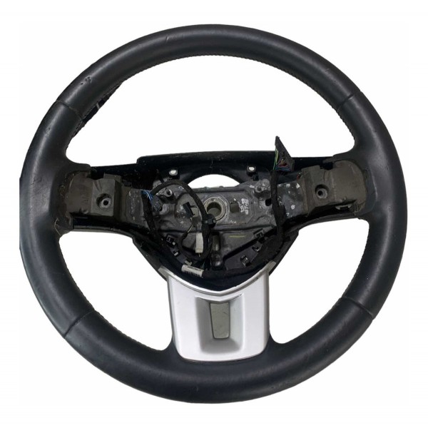 Volante Fiat Freemont 2012/2013/2014