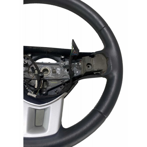 Volante Fiat Freemont 2012/2013/2014