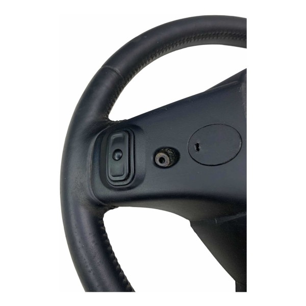 Volante Fiat Freemont 2012/2013/2014