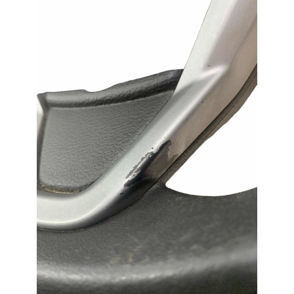 Volante Ford Ka 2016/2017/2018