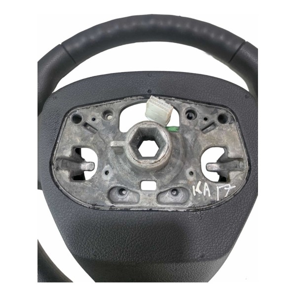 Volante Ford Ka 2016/2017/2018