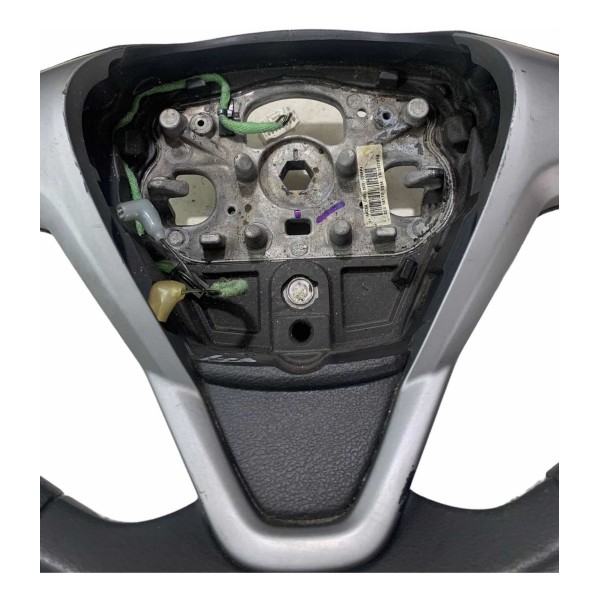 Volante Ford Ka 2016/2017/2018