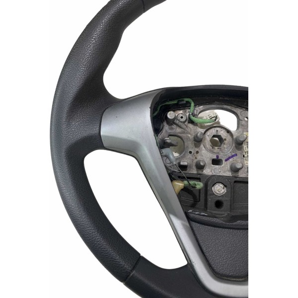 Volante Ford Ka 2016/2017/2018