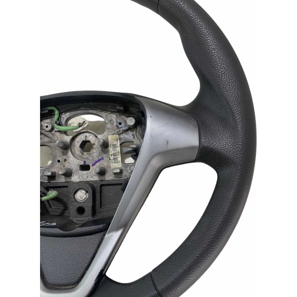 Volante Ford Ka 2016/2017/2018