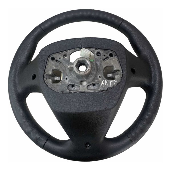 Volante Ford Ka 2016/2017/2018