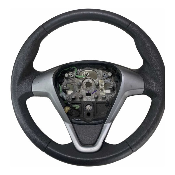 Volante Ford Ka 2016/2017/2018