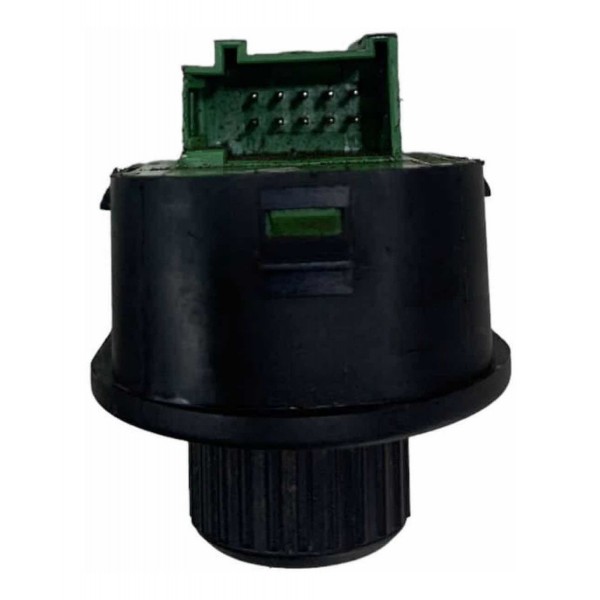 Botão Retrovisor Elétrico Fox 2012 A 2014