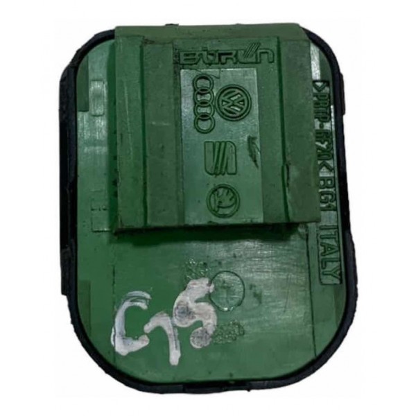 Botão Retrovisor Elétrico Fox 2012 A 2014