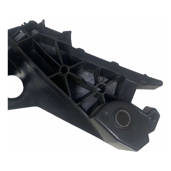 Guia Parachoque Dianteiro Esquerdo T Cross