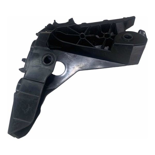 Guia Parachoque Dianteiro Esquerdo T Cross