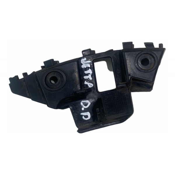 Guia Parachoque Dianteiro Direito Jetta 2011/2012/2013/2014