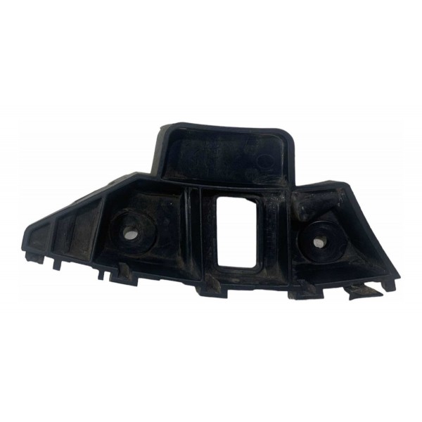 Guia Parachoque Dianteiro Direito Jetta 2011/2012/2013/2014