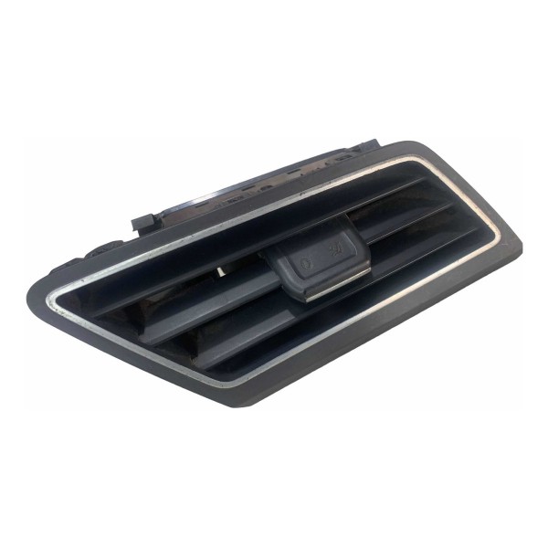 Difusor Ar Gol G7/g8 2017/2018/2019