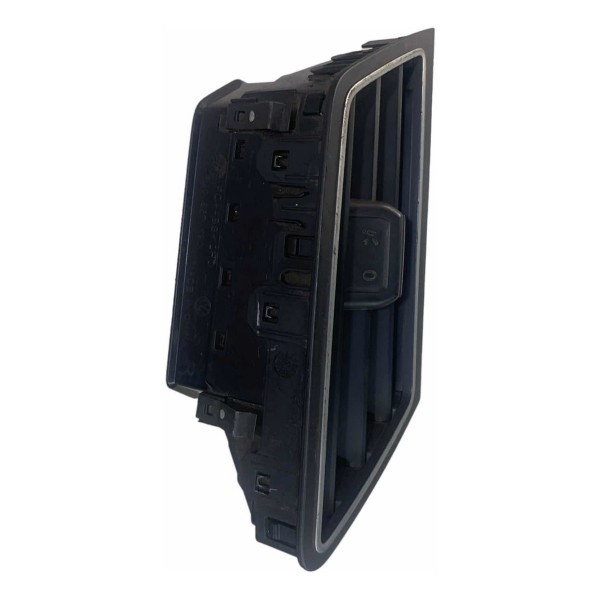 Difusor Ar Gol G7/g8 2017/2018/2019