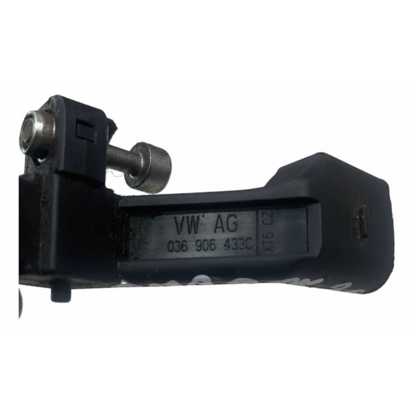 Sensor Rotação Amarok 2.0 2011/2012/2013/2014