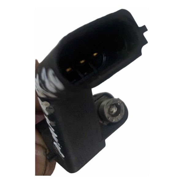 Sensor Rotação Amarok 2.0 2011/2012/2013/2014