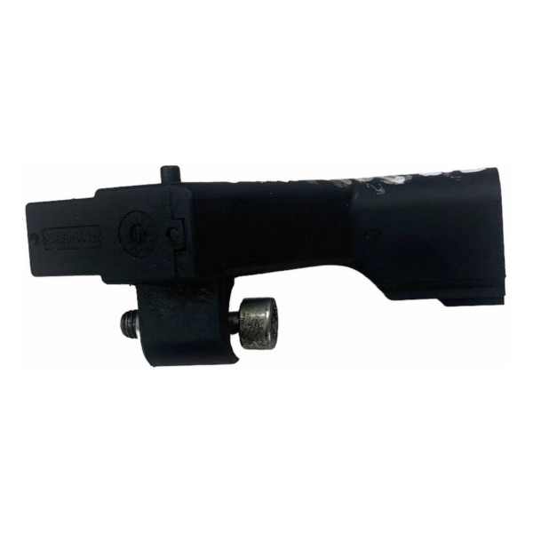 Sensor Rotação Amarok 2.0 2011/2012/2013/2014