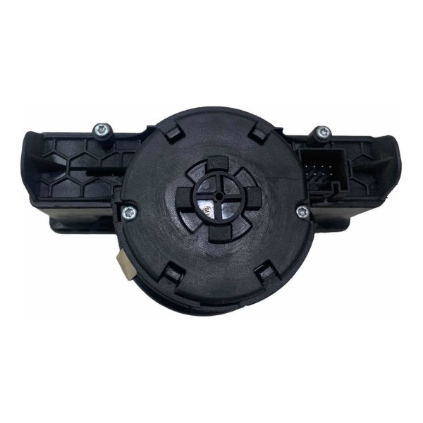 Botão Farol Milha Mercedes A200 2014 A 2016