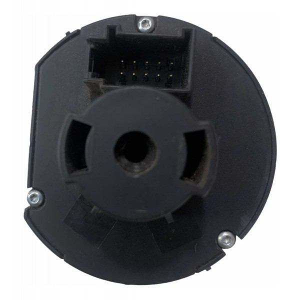 Botão Luz Farol Milha Volkswagen Amarok 2011 A 2014