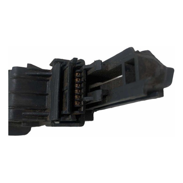 Chave Seta Citröen Ds3 2012/2013/2014 96655861xt