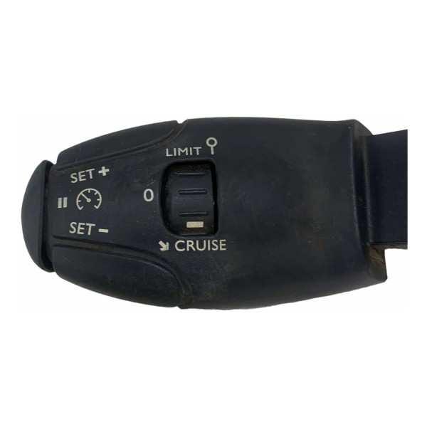 Chave Seta Citröen Ds3 2012/2013/2014 96655861xt