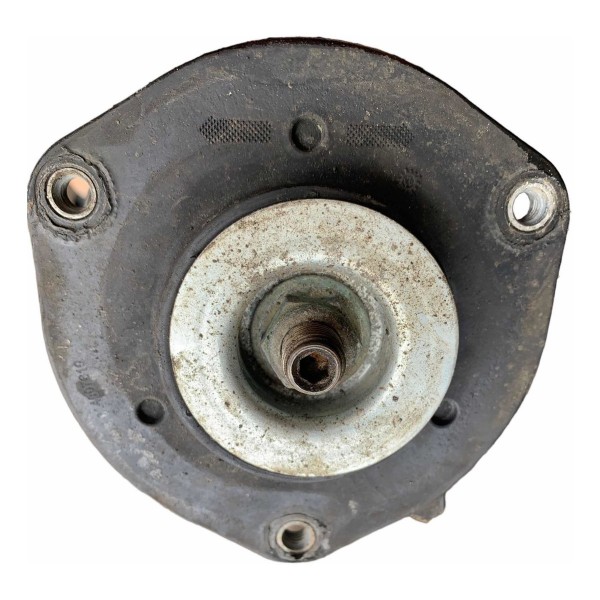 Torre Suspensão Dianteira Direita Passat 2.0 Tsi