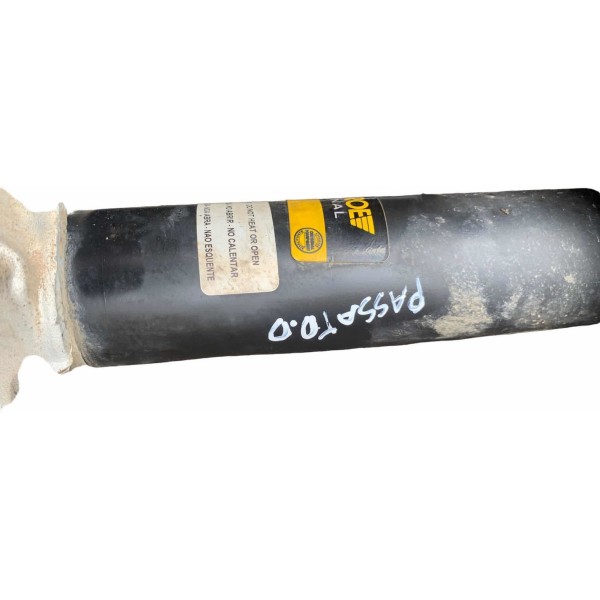 Torre Suspensão Dianteira Direita Passat 2.0 Tsi