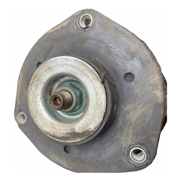 Torre Suspensão Dianteira Esquerda Passat 2.0 Tsi