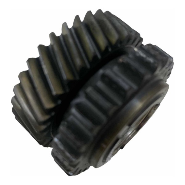 Engrenagem Motor Jetta 2.0 2011/2012