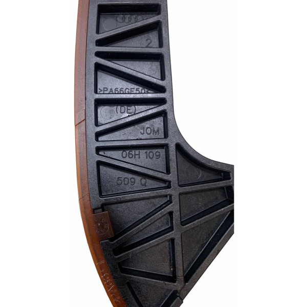 Guia Corrente Jetta 2.0 Tsi 2011/2012