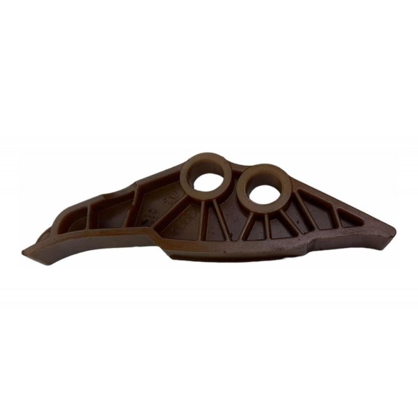 Guia Corrente Jetta 2.0 Tsi 2011/2012