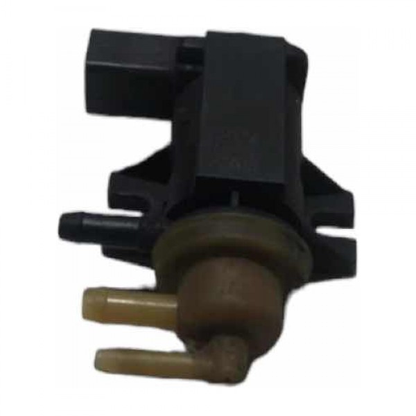 Válvula Solenoide Amarok 2.0 Biturbo 1k0906627b