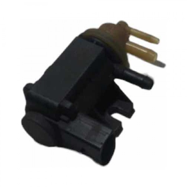 Válvula Solenoide Amarok 2.0 Biturbo 1k0906627b