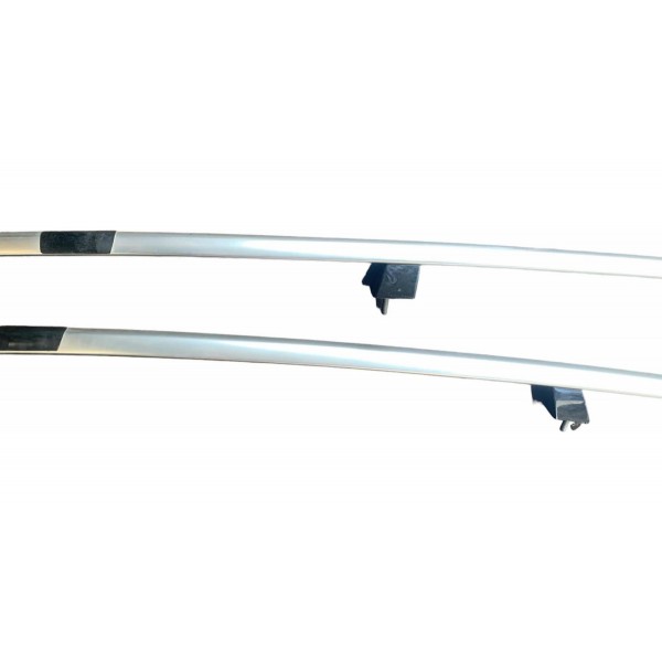 Rack Teto Passat Variant 2012/2013/2014