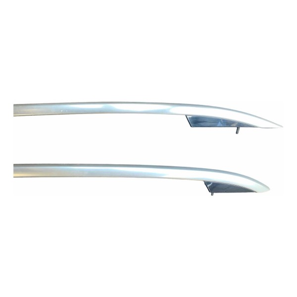 Rack Teto Passat Variant 2012/2013/2014