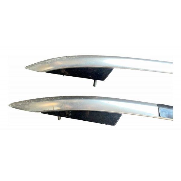 Rack Teto Passat Variant 2012/2013/2014