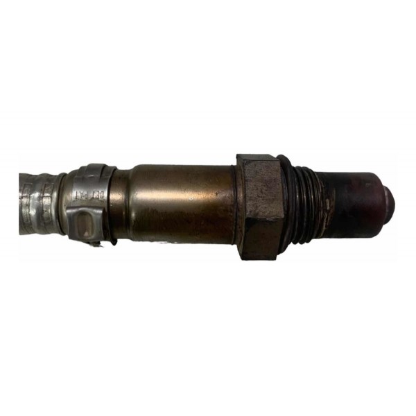 Sonda Lambda Passat 2.0 Tsi 2012/2013/2014 06j906262aa