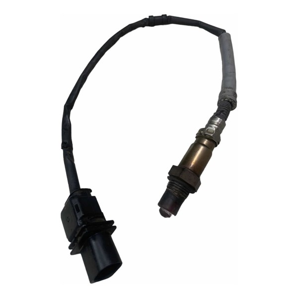 Sonda Lambda Passat 2.0 Tsi 2012/2013/2014 06j906262aa