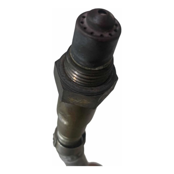Sonda Lambda Passat 2.0 Tsi 2012/2013/2014 06j906262aa